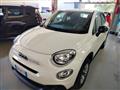 FIAT 500X 1.3 MultiJet 95CV AUTOCARRO 4 POSTI