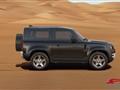 LAND ROVER DEFENDER 90 3.0D I6 250 CV AWD Auto SE