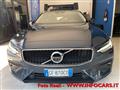 VOLVO V60 B5 AWD Mild Hybrid autom.  Momentum Business Pro