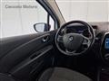 RENAULT CAPTUR 0.9 tce Sport Edition 90cv