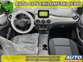 MERCEDES CLASSE B d Automatic 2018 EU6B DISTRIBUZ.FATTA/RATE/PERMUTE