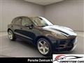 PORSCHE MACAN 2.0 PASM PANORAMA "21 MEMORIE PRIVACY