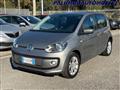 VOLKSWAGEN UP! 1.0 75 CV 5p. high up! ASG