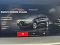 ALFA ROMEO STELVIO 2.2 MJ 210 CV AT8 Q4 Veloce*GARANZIA ALFA 2 ANNI*