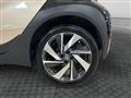 TOYOTA NUOVA AYGO X 1.0 VVT-i 72 CV 5 porte Lounge