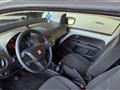 SEAT MII NEOPATENTATI 5 PORTE UNIPRO! 1.0 5p.