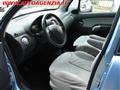 CITROEN C3 1.4 HDi Exclusive 90 CV