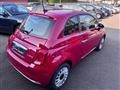 FIAT 500 1.0 Hybrid Dolcevita - PREZZO PROMO SEVEN -