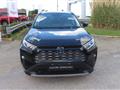 TOYOTA RAV4 2.5 HV (222CV) E-CVT AWD-i Dynamic