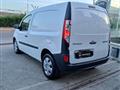 RENAULT KANGOO Blue dCi 8V 95 CV 5 porte Limited2  i,e