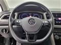 VOLKSWAGEN T-ROC 1.5 TSI ACT Style BlueMotion Technology