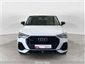 AUDI Q3 SPORTBACK Q3 SPB 35 TDI quattro S tronic Business Plus