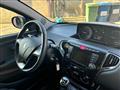 LANCIA Ypsilon 1.0 FireFly 5p.S&S Hybryd Gold