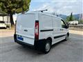 CITROEN JUMPY 2.0 HDI 128CV 3 POSTI