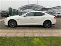 MASERATI GHIBLI V6 Diesel