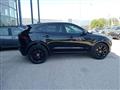 JAGUAR E-PACE HYBRID E-Pace 2.0D I4 163 CV AWD Auto SE