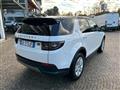 LAND ROVER DISCOVERY SPORT 2.0D I4-L.Flw 150 CV AWD Auto S 7 posti