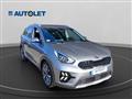 KIA NIRO I 2017 1.6 gdi hev Style dct