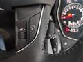 AUDI Q5 40 2.0 tdi Business Sport quattro 190cv s-tronic NAVI!!TETTO