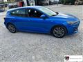 FORD Focus 1.0 EcoBoost 125 CV S&S ST Line