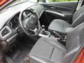 SUZUKI S-CROSS 1.4 Boosterjet 4WD All Grip Top