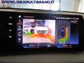 BMW X1 sDrive 18i Aut. Modello Nuovo Navi Led Camera 360°