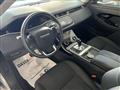 LAND ROVER RANGE ROVER EVOQUE Range Rover Evoque 2.0D I4-L.Flw 150 CV AWD Auto S