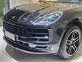 PORSCHE MACAN 2.0 TETTO PANORAMICO PELLE TOTALE DA ?599,00