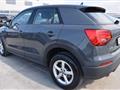 AUDI Q2 1.6 TDI Business