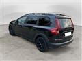 DACIA JOGGER 1.0 TCe GPL 100 CV 7 posti Extreme