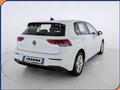 VOLKSWAGEN GOLF 1.5 TSI EVO ACT Life