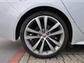 JAGUAR XF Sportbrake 2.0 D AWD 180 CV aut. R-Sport Gar.48 m.