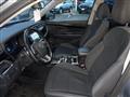 SSANGYONG KORANDO 1.6 Diesel 2WD aut. Dream