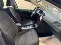 VOLKSWAGEN GOLF 1.6 TDI 115 CV 5p. Business BlueMotion Technology