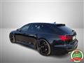 AUDI A6 AVANT RS6 Avant 4.0 TFSI V8 quattro tiptronic