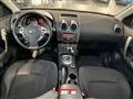 NISSAN QASHQAI 2.0 dCi DPF Tekna