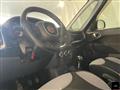 FIAT 500 L 1.3 Multijet 85 CV Lounge