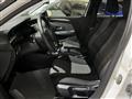 OPEL CORSA 1.2 100 CV Edition CLIMA/B-COLOR/OK NEOPATENTATI