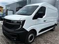 RENAULT MASTER T35 2.0 BluedCi 130CV PM-TM Furgone