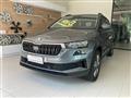 SKODA KAROQ 2.0 TDI EVO SCR 4x4 DSG Executive