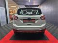 FORD KUGA (2012) 2.0 TDCi - FABIANOAUTO