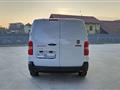 FIAT SCUDO 1.5 BlueHDi 120CV PL-TN Furgone Business