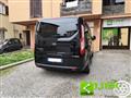 FORD TOURNEO CUSTOM 310 2.0 TDCi 170CV aut. PC Titanium GARANZIA INCL