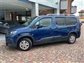 PEUGEOT RIFTER BlueHDi 130 S&S Long 7 posti