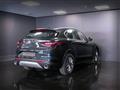 ALFA ROMEO STELVIO 2.0 Turbo 200 CV AT8 Q4 Executive