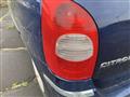 CITROEN XSARA Picasso 1.6 Classique