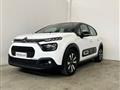 CITROEN C3 PureTech 110 S&S EAT6 Shine