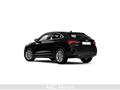 AUDI Q3 SPORTBACK Q3 SPB 35 TDI S tronic