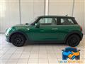 MINI MINI 5 PORTE 1.5 Cooper Baker Street  AUTOMATICA