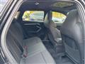 AUDI S3 SPORTBACK S3 SPB TFSI 333 CV quattro S tronic